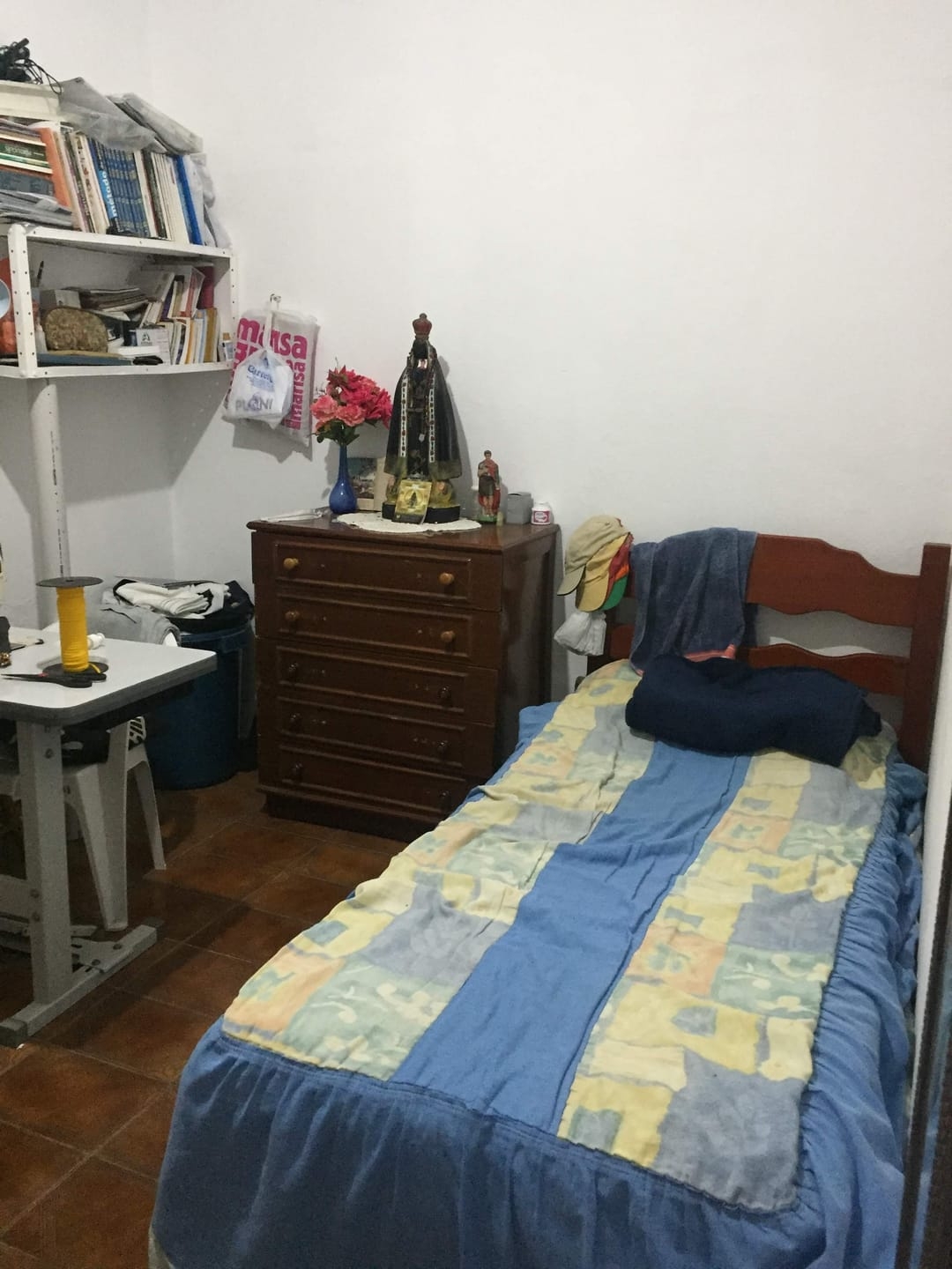 Casa à venda com 3 quartos, 166m² - Foto 11