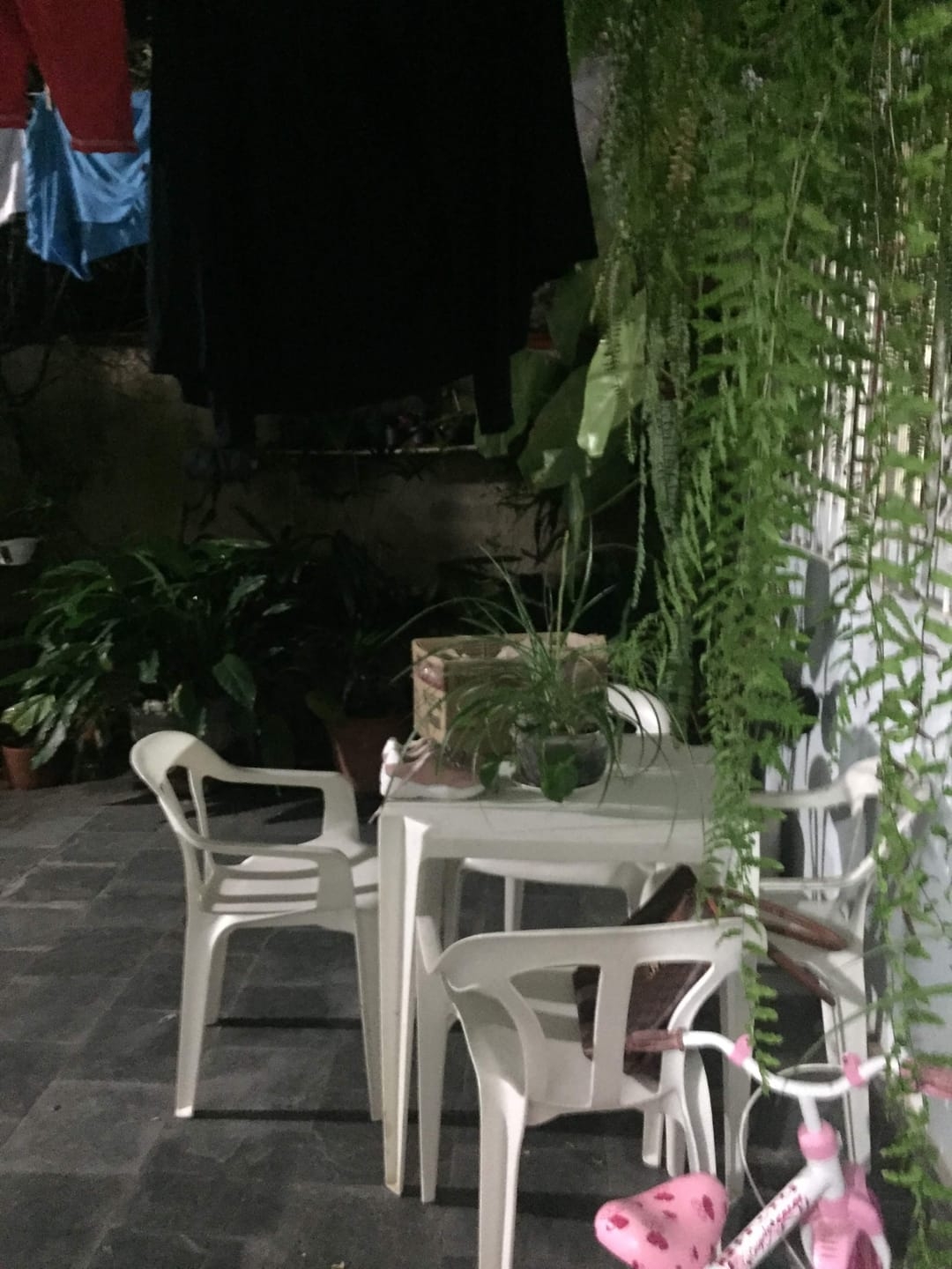 Casa à venda com 3 quartos, 166m² - Foto 12