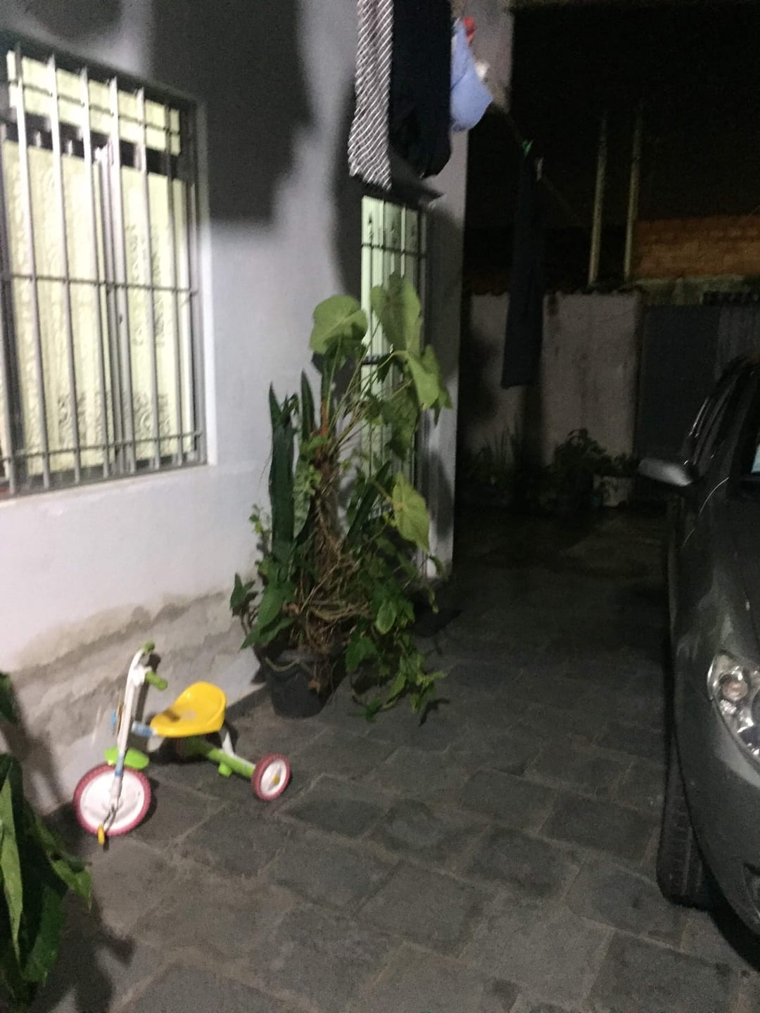 Casa à venda com 3 quartos, 166m² - Foto 13