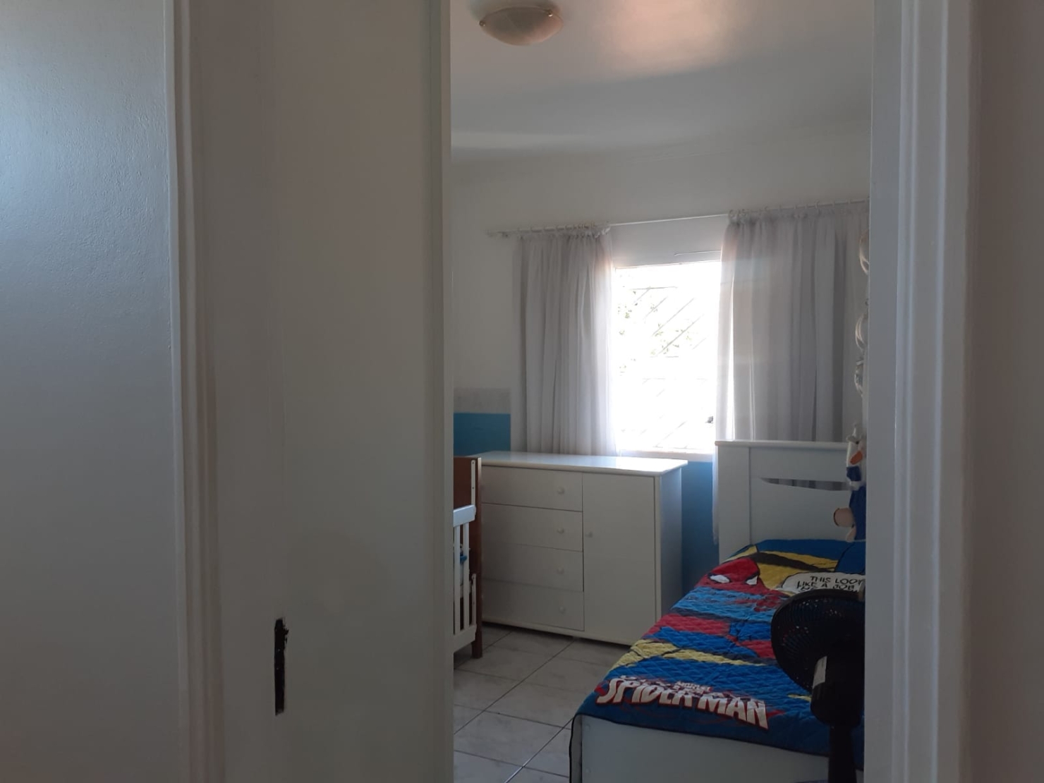 Sobrado, 4 quartos, 189 m² - Foto 5