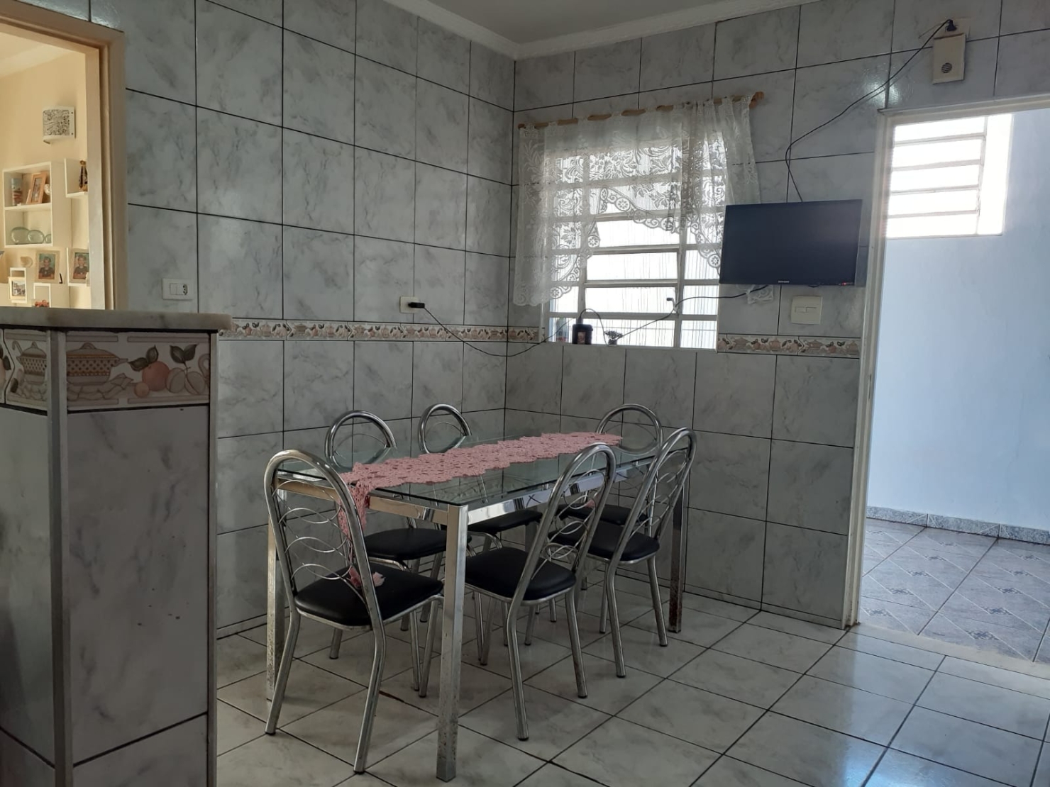 Sobrado, 4 quartos, 189 m² - Foto 12