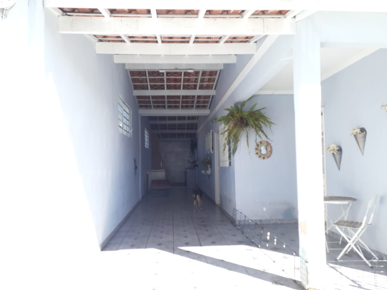 Sobrado, 4 quartos, 189 m² - Foto 14