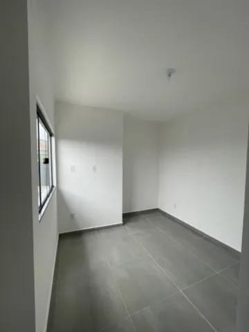 Casa, 2 quartos, 72 m² - Foto 6