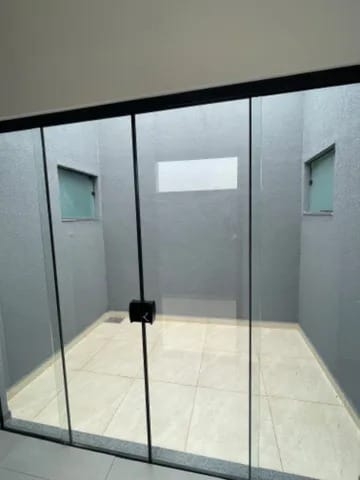 Casa, 2 quartos, 72 m² - Foto 7