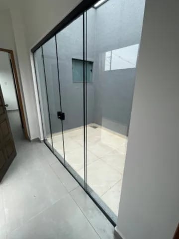 Casa, 2 quartos, 72 m² - Foto 8