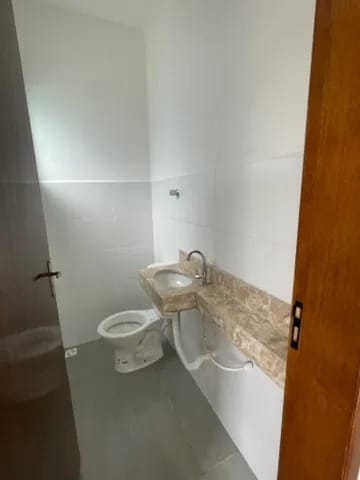 Casa, 2 quartos, 72 m² - Foto 9