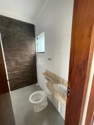 Casa, 2 quartos, 72 m² - Foto 10
