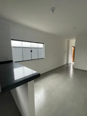 Casa, 2 quartos, 72 m² - Foto 11