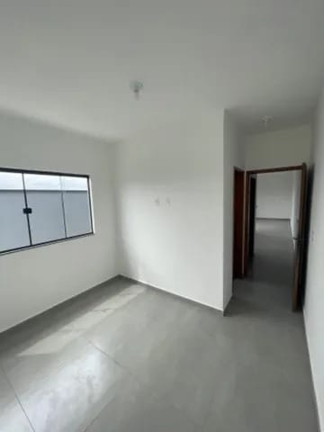 Casa, 2 quartos, 72 m² - Foto 12