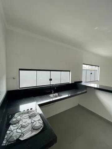 Casa, 2 quartos, 72 m² - Foto 13