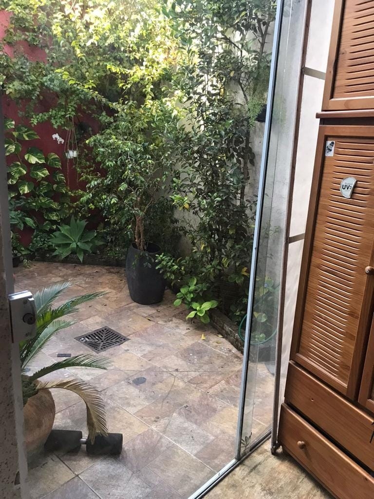 Sobrado, 3 quartos, 148 m² - Foto 6
