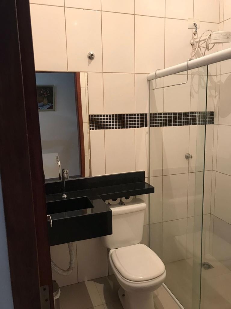 Sobrado, 3 quartos, 148 m² - Foto 9