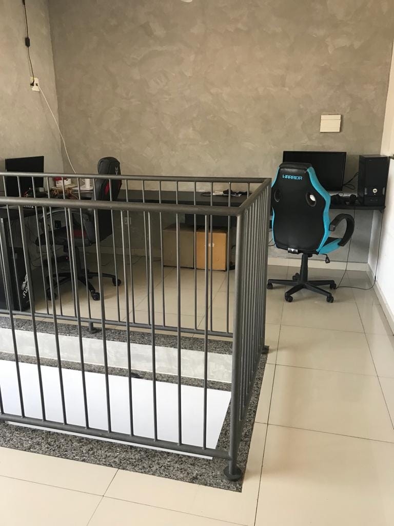 Sobrado, 3 quartos, 148 m² - Foto 15