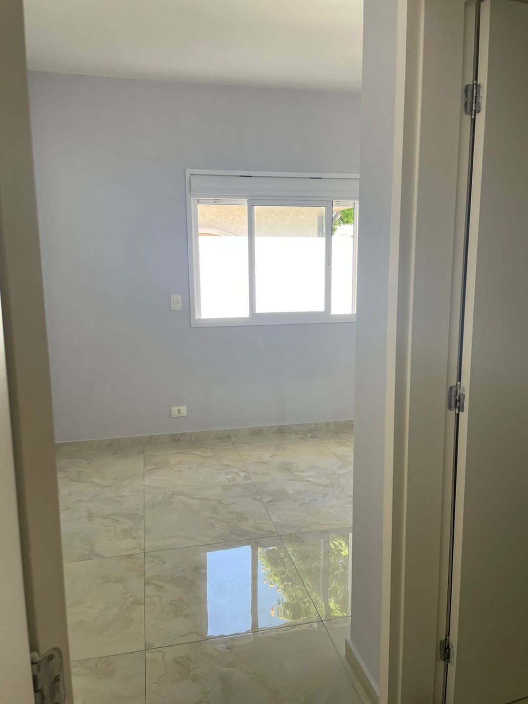 Casa de Condomínio à venda com 3 quartos, 87m² - Foto 9