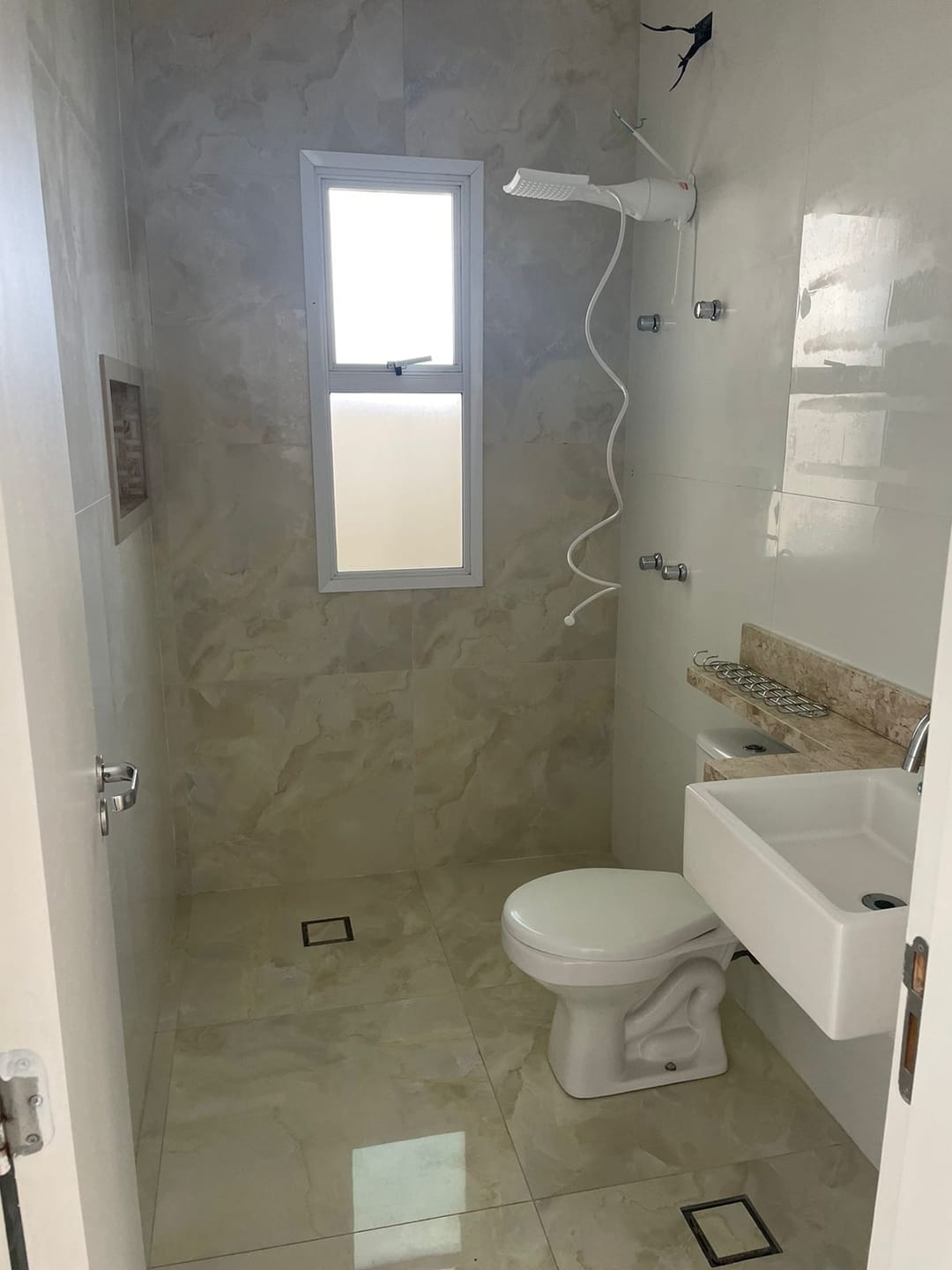 Casa de Condomínio à venda com 3 quartos, 87m² - Foto 10