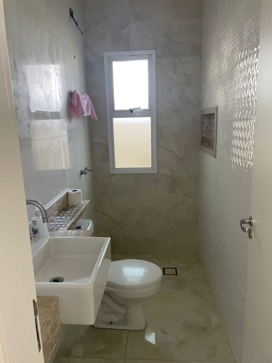 Casa de Condomínio à venda com 3 quartos, 87m² - Foto 11