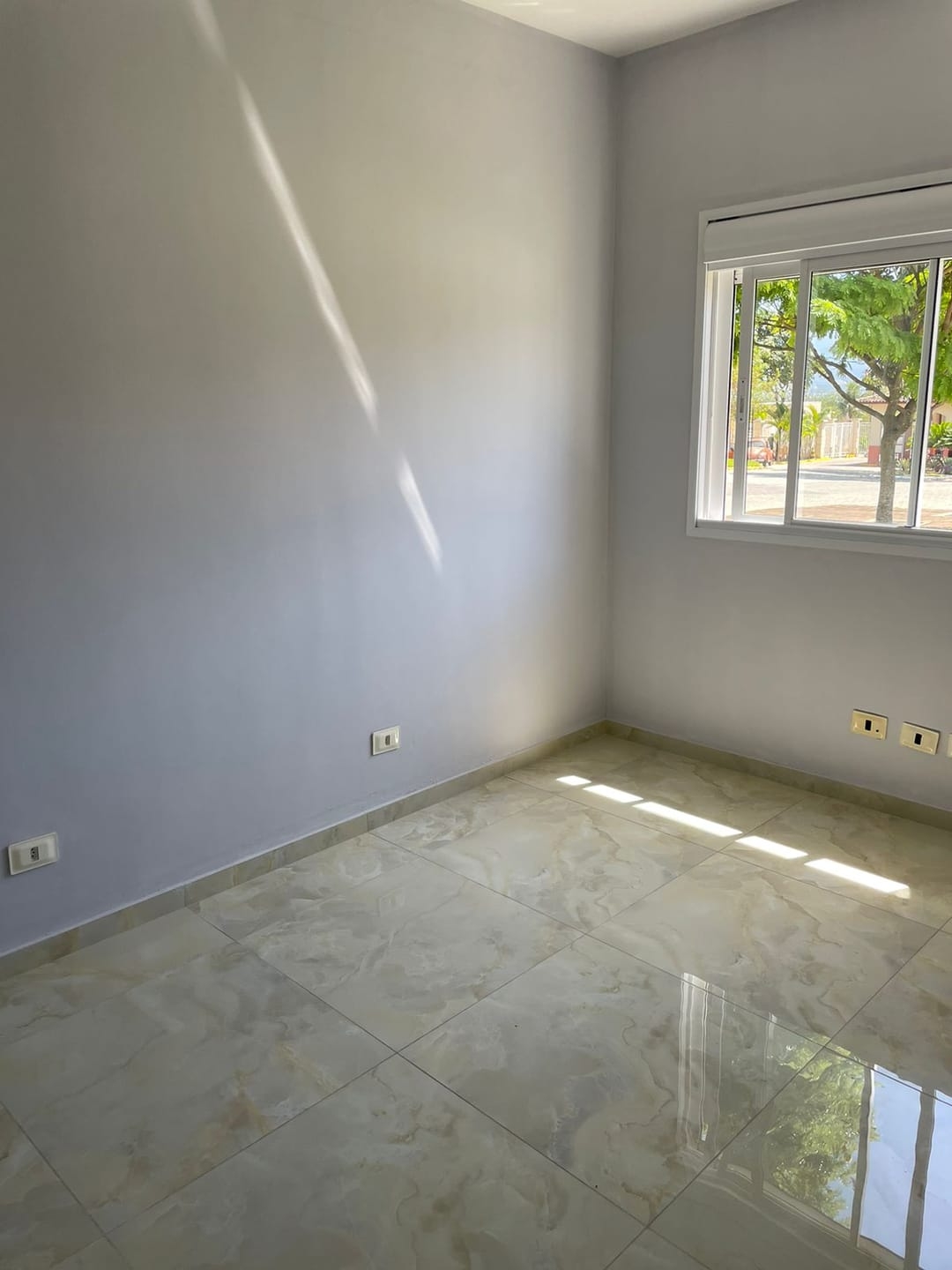 Casa de Condomínio à venda com 3 quartos, 87m² - Foto 13