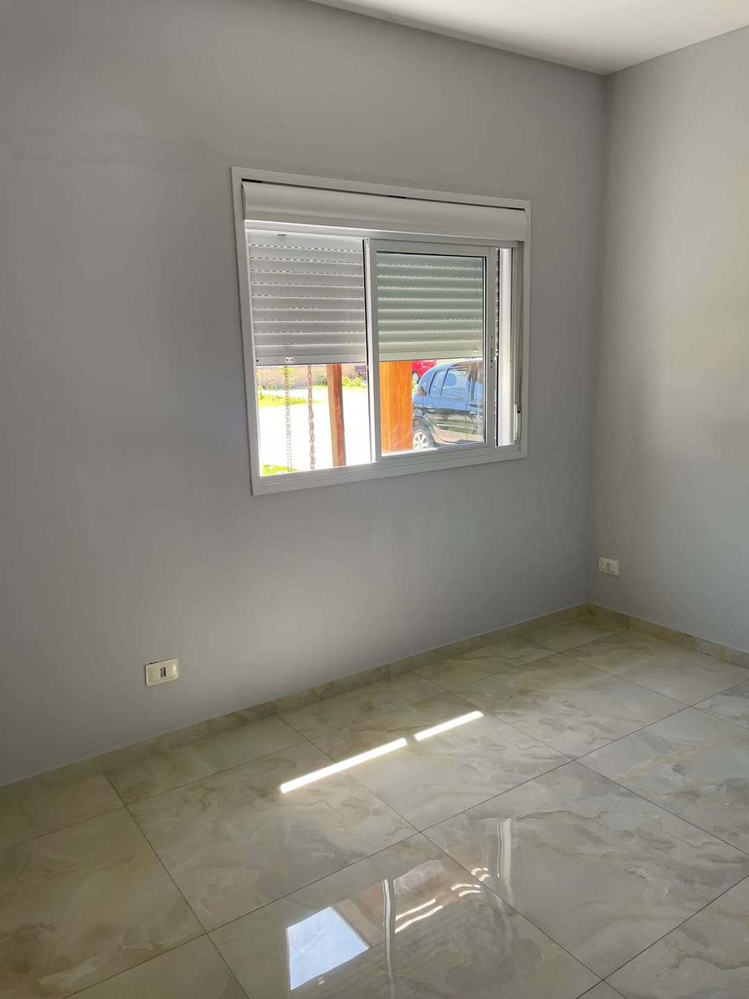 Casa de Condomínio à venda com 3 quartos, 87m² - Foto 14