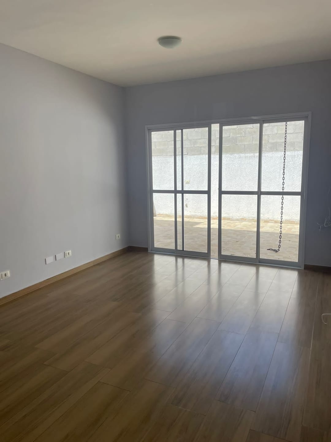 Casa de Condomínio à venda com 3 quartos, 87m² - Foto 15