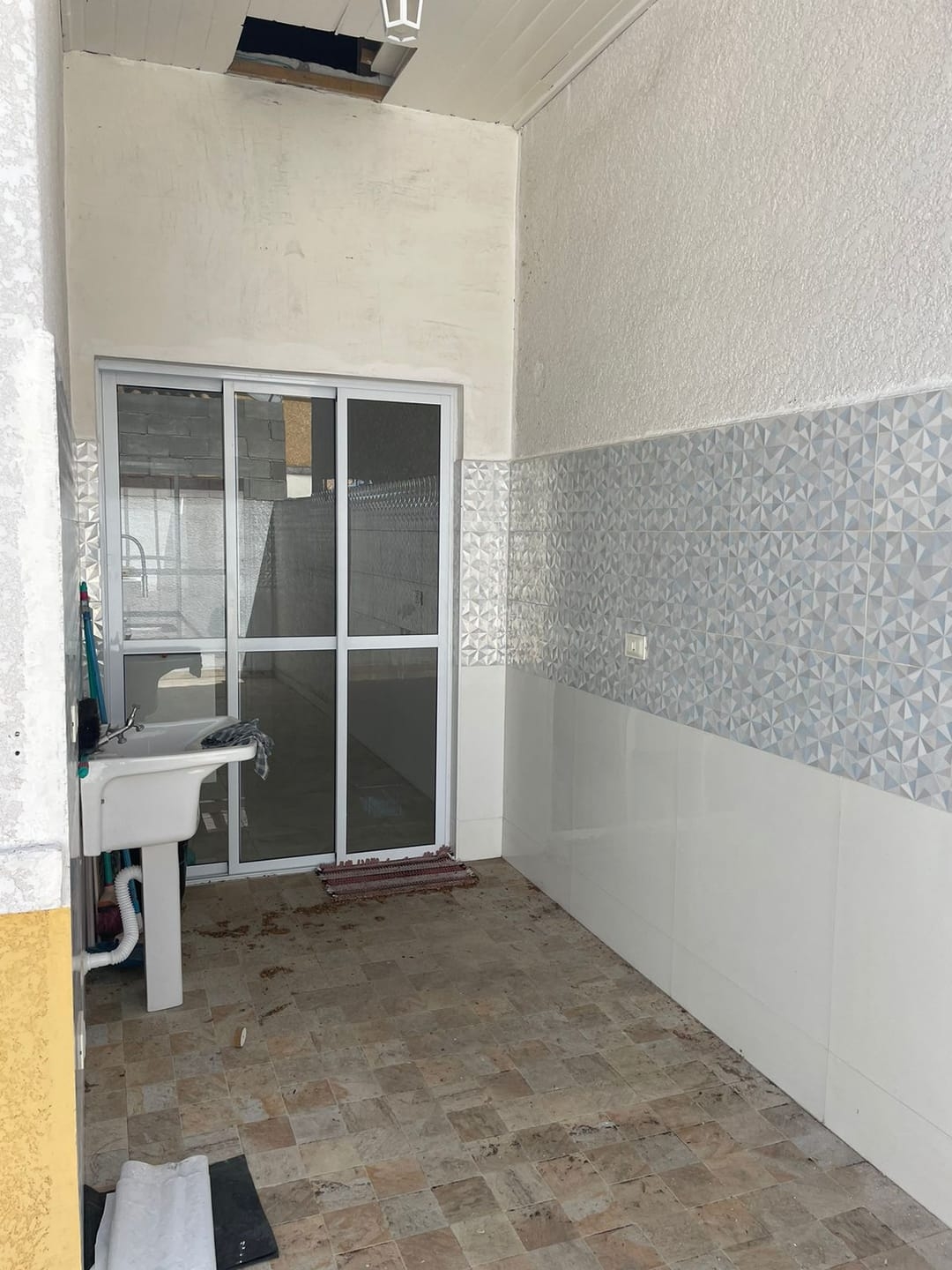 Casa de Condomínio à venda com 3 quartos, 87m² - Foto 16