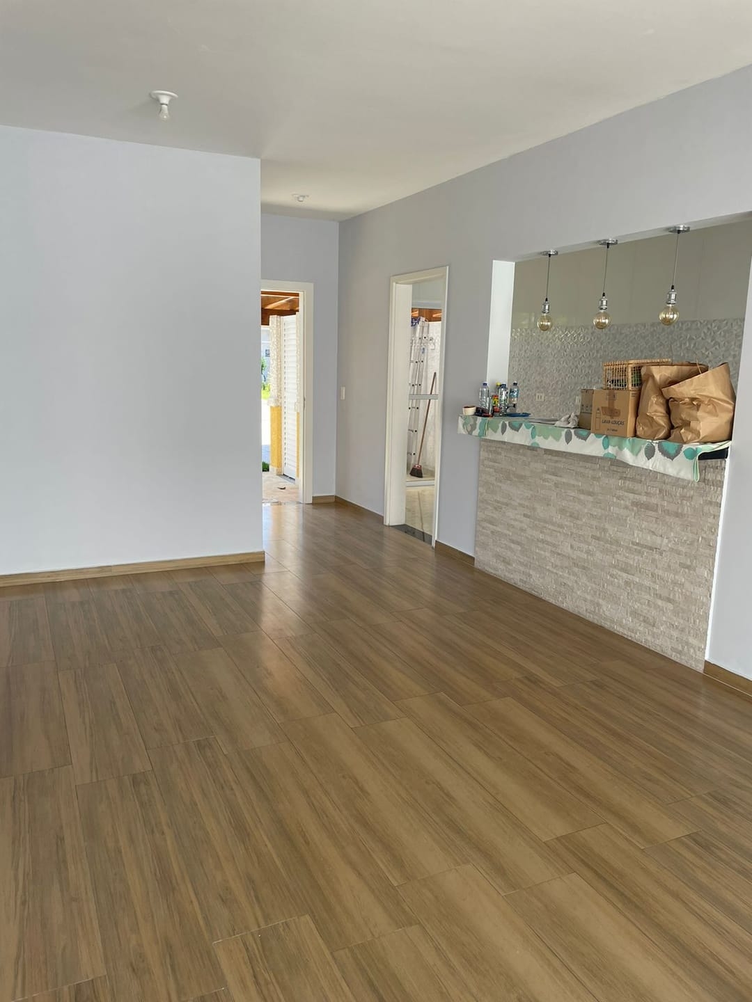 Casa de Condomínio à venda com 3 quartos, 87m² - Foto 17