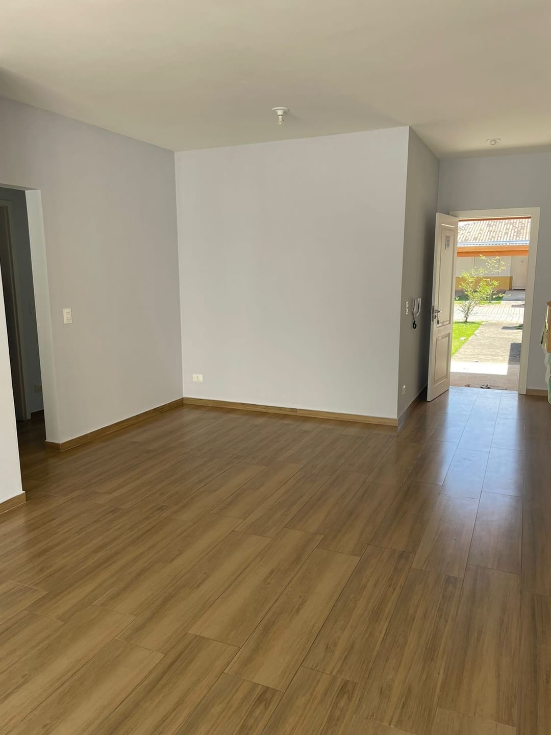 Casa de Condomínio à venda com 3 quartos, 87m² - Foto 18
