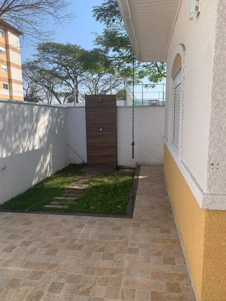 Casa de Condomínio à venda com 3 quartos, 87m² - Foto 21