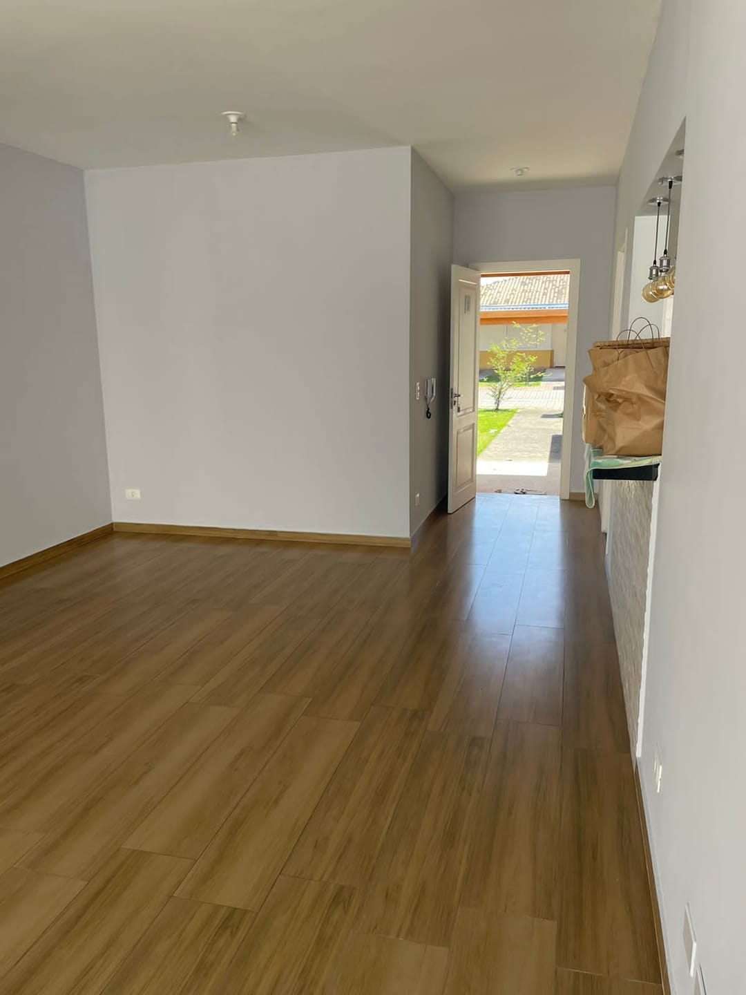 Casa de Condomínio à venda com 3 quartos, 87m² - Foto 24