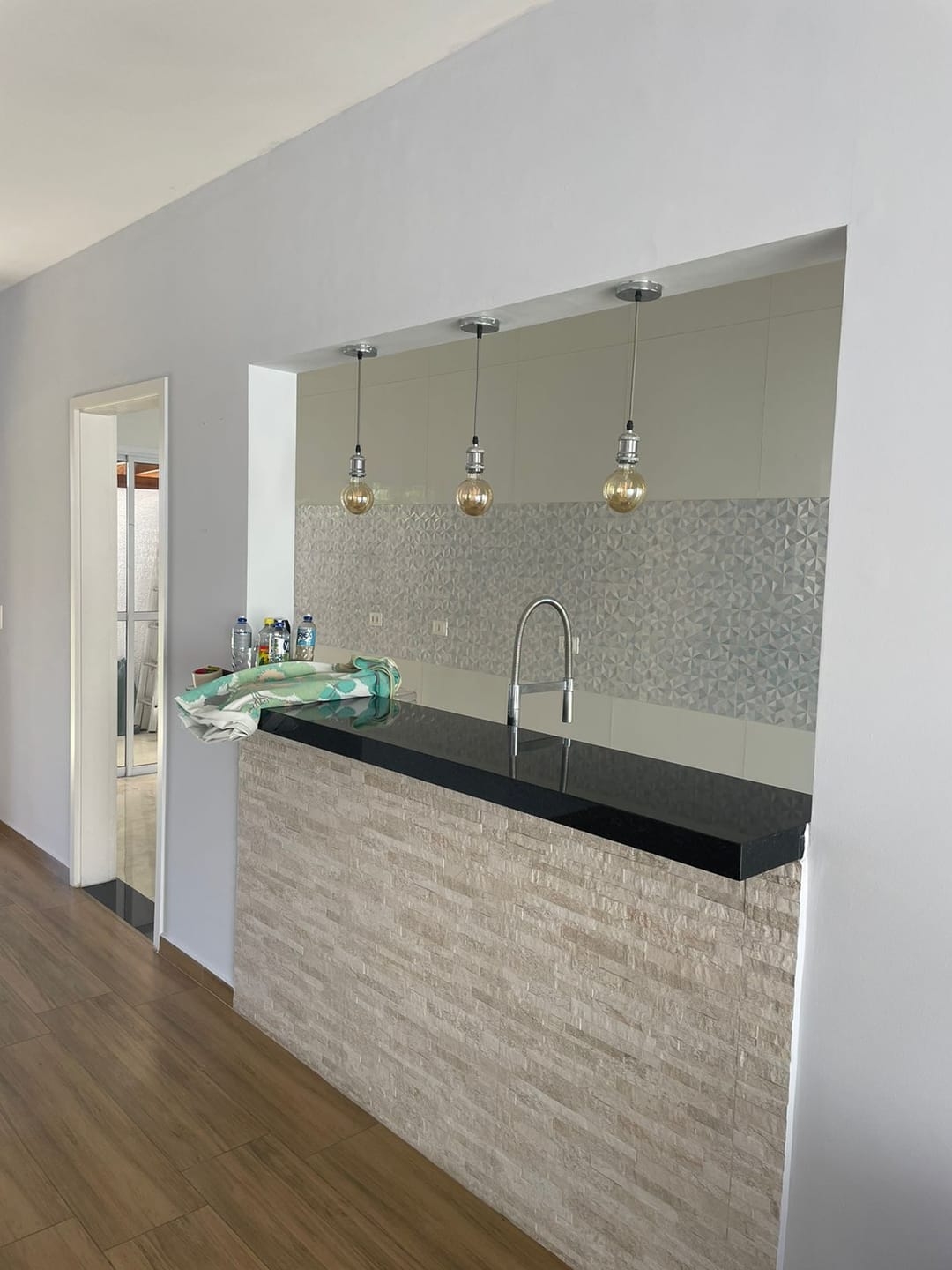 Casa de Condomínio à venda com 3 quartos, 87m² - Foto 25