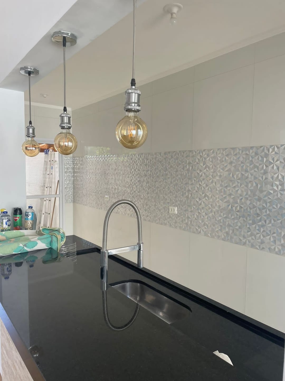 Casa de Condomínio à venda com 3 quartos, 87m² - Foto 26
