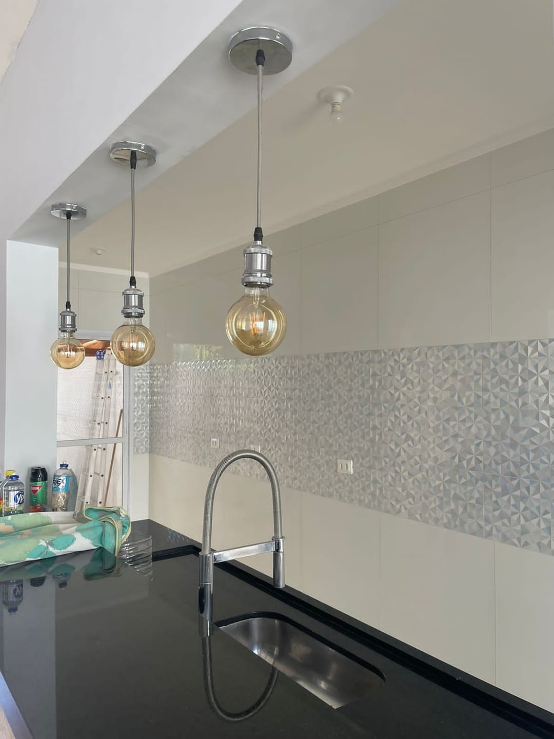 Casa de Condomínio à venda com 3 quartos, 87m² - Foto 27