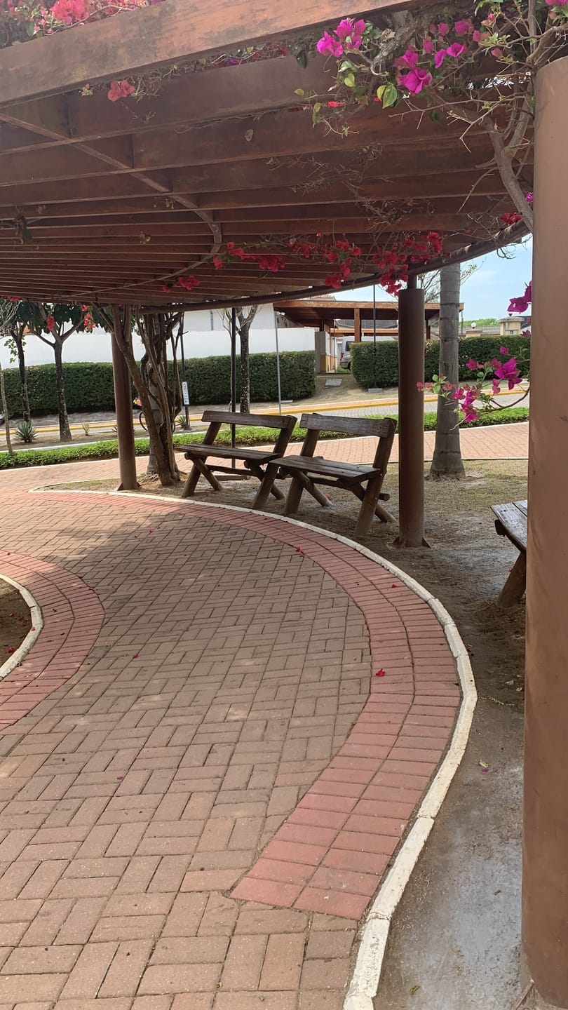 Casa de Condomínio à venda com 3 quartos, 87m² - Foto 31