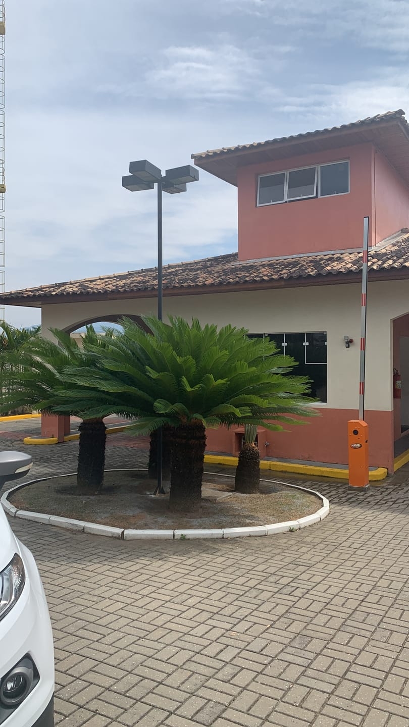 Casa de Condomínio à venda com 3 quartos, 87m² - Foto 41