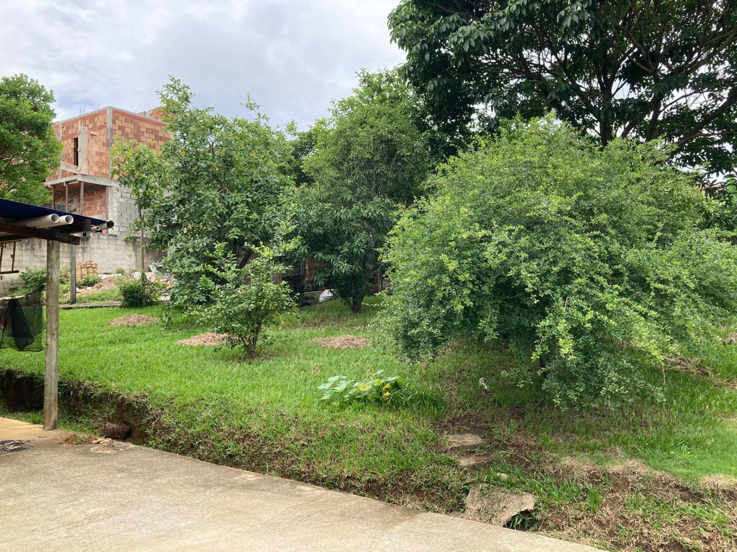 Casa à venda com 3 quartos, 200m² - Foto 6
