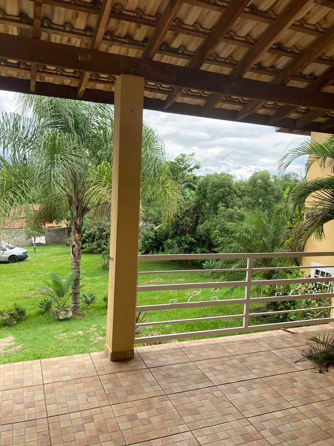 Casa à venda com 3 quartos, 200m² - Foto 8