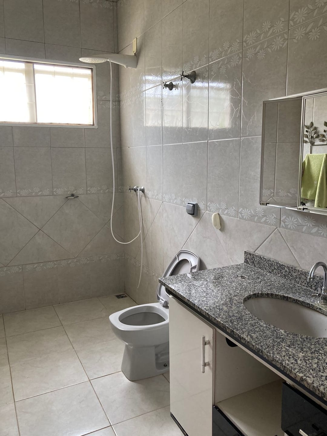 Casa à venda com 3 quartos, 200m² - Foto 13
