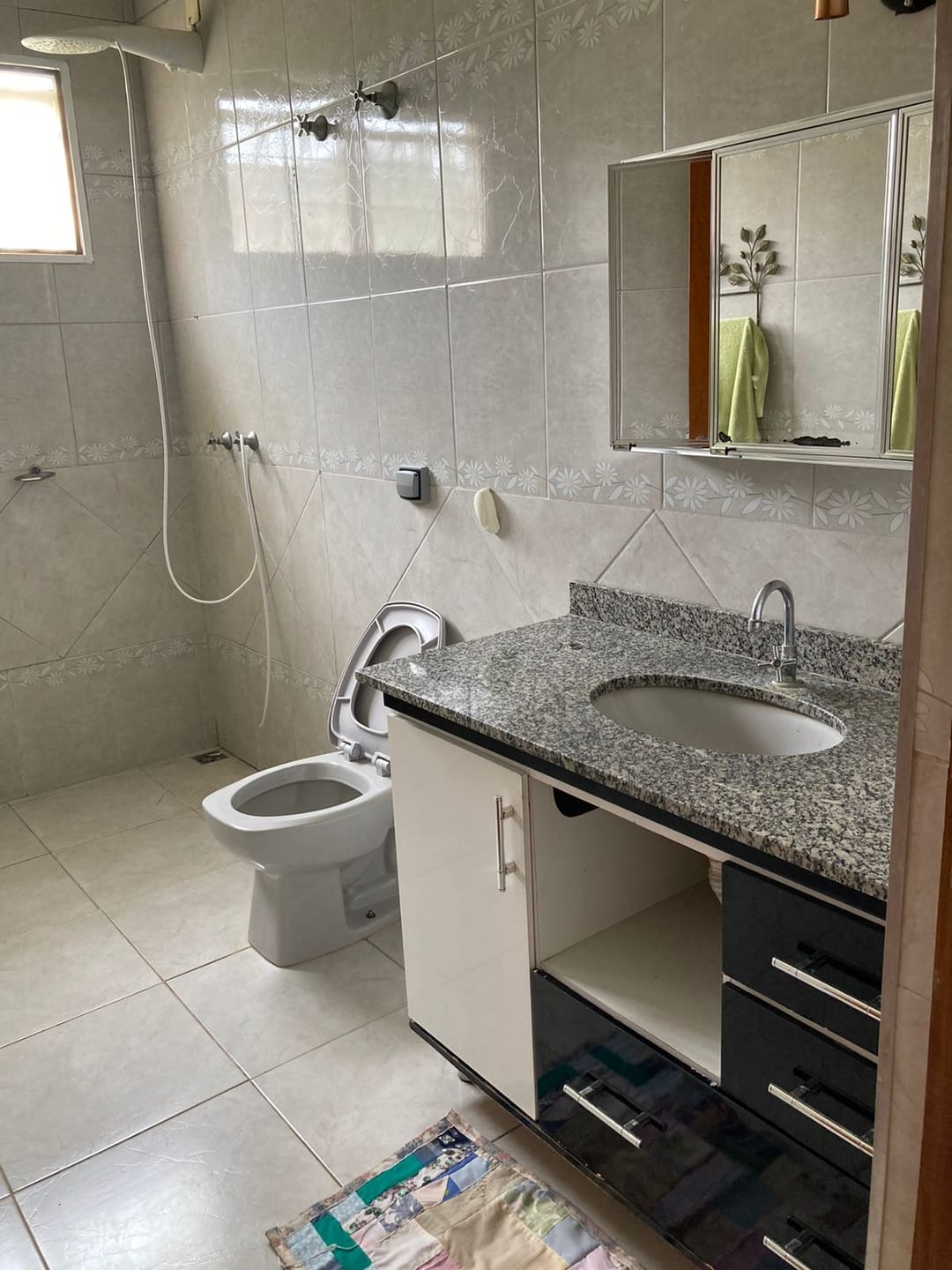 Casa à venda com 3 quartos, 200m² - Foto 15