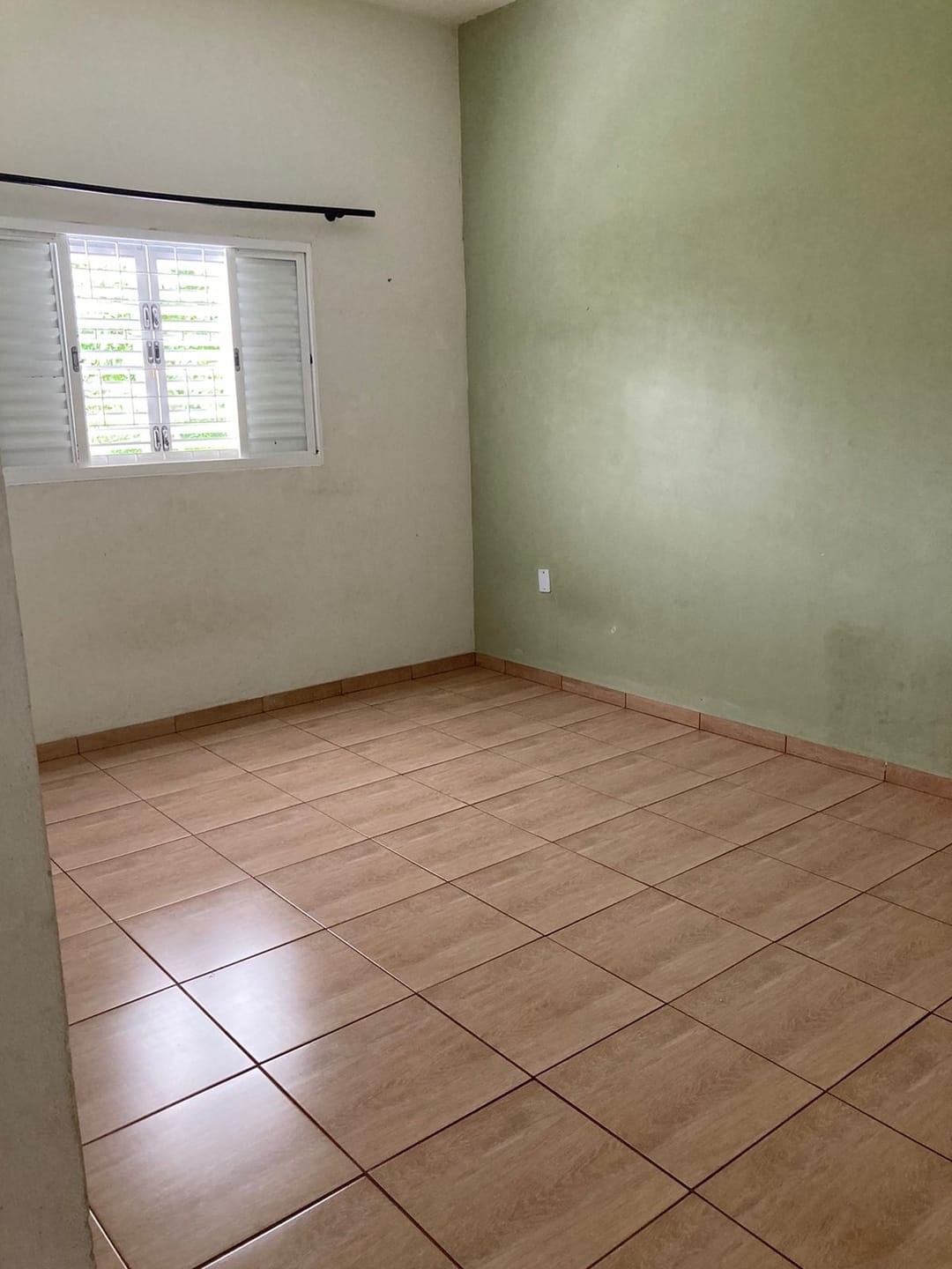 Casa à venda com 3 quartos, 200m² - Foto 16