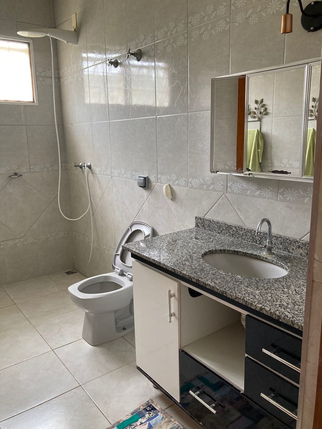 Casa à venda com 3 quartos, 200m² - Foto 17