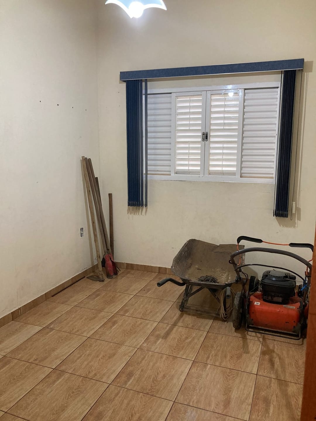 Casa à venda com 3 quartos, 200m² - Foto 18