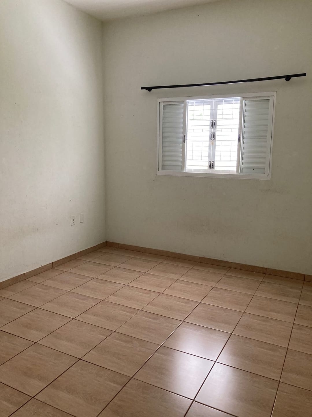 Casa à venda com 3 quartos, 200m² - Foto 19
