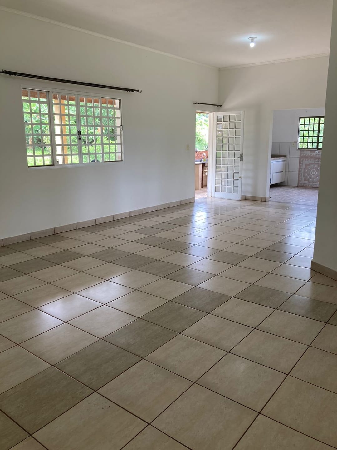 Casa à venda com 3 quartos, 200m² - Foto 20