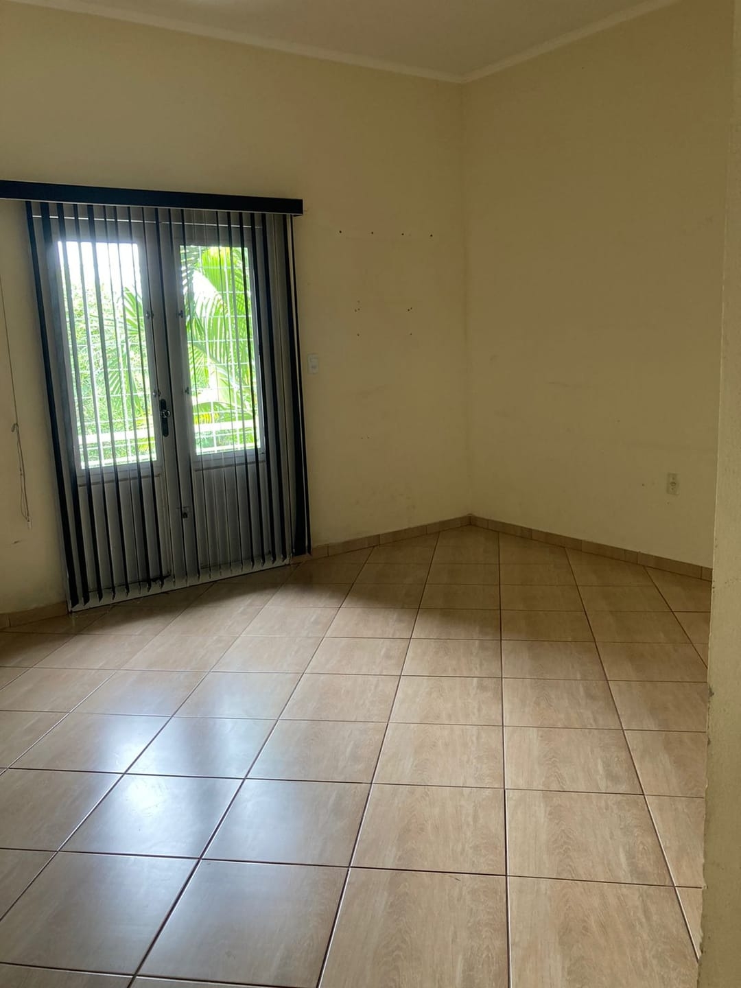 Casa à venda com 3 quartos, 200m² - Foto 21