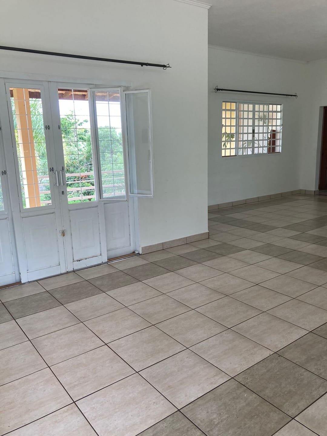 Casa à venda com 3 quartos, 200m² - Foto 22