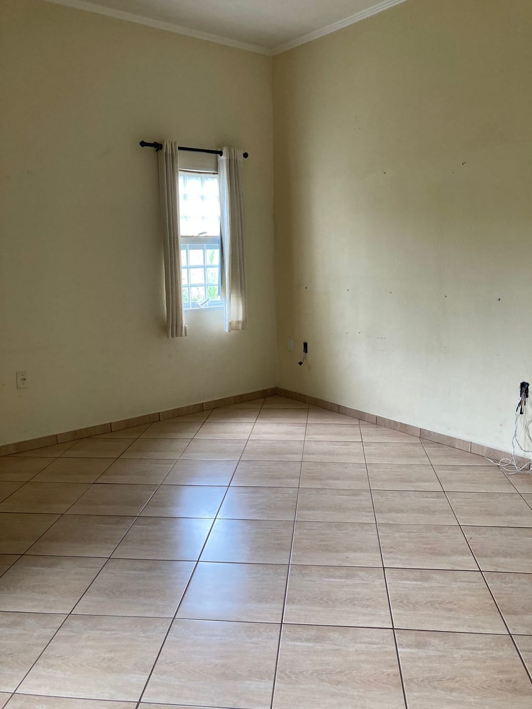 Casa à venda com 3 quartos, 200m² - Foto 23