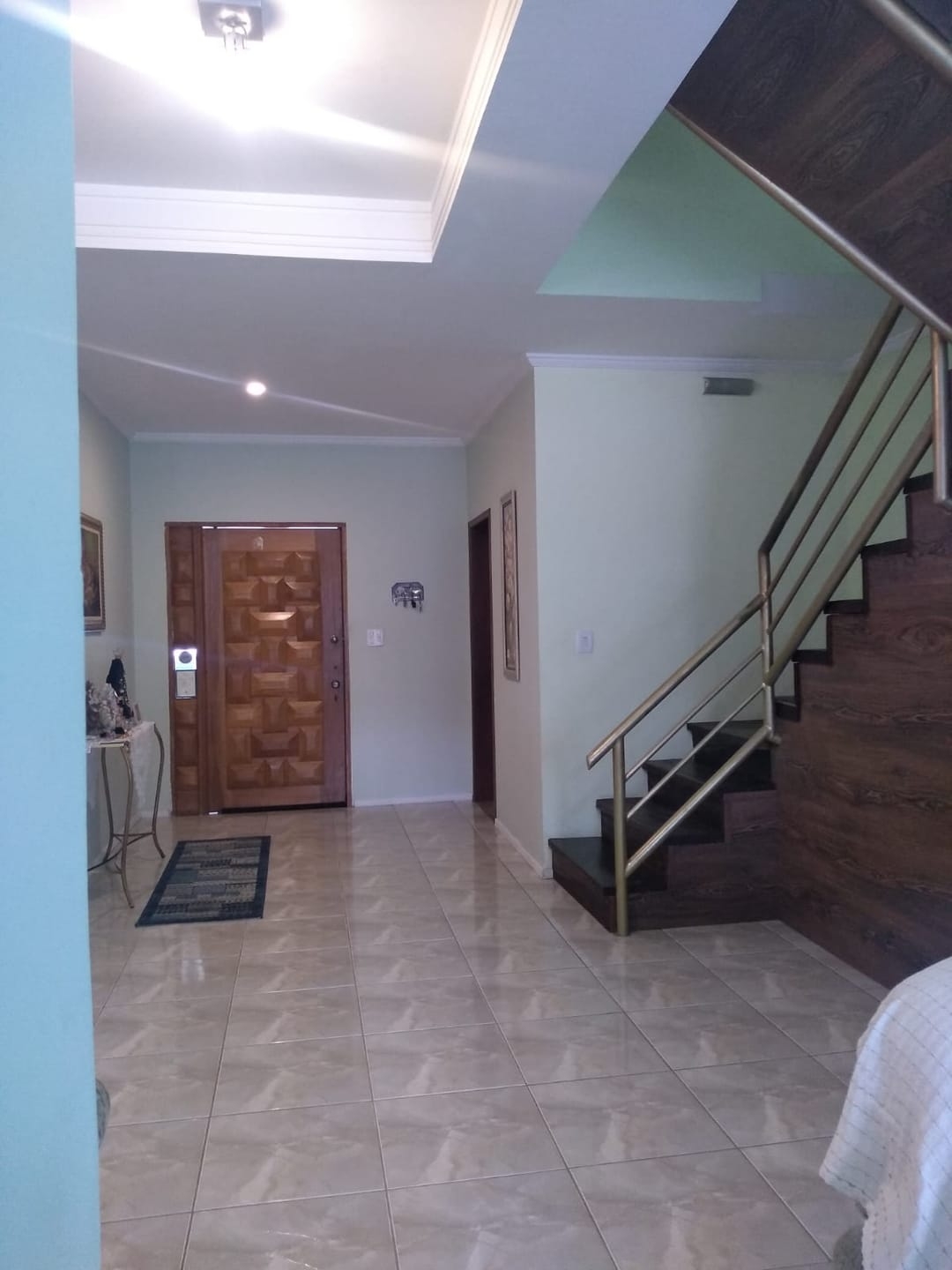 Casa de Condomínio à venda com 2 quartos, 260m² - Foto 2