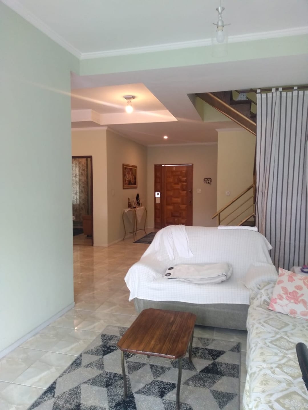 Casa de Condomínio à venda com 2 quartos, 260m² - Foto 3