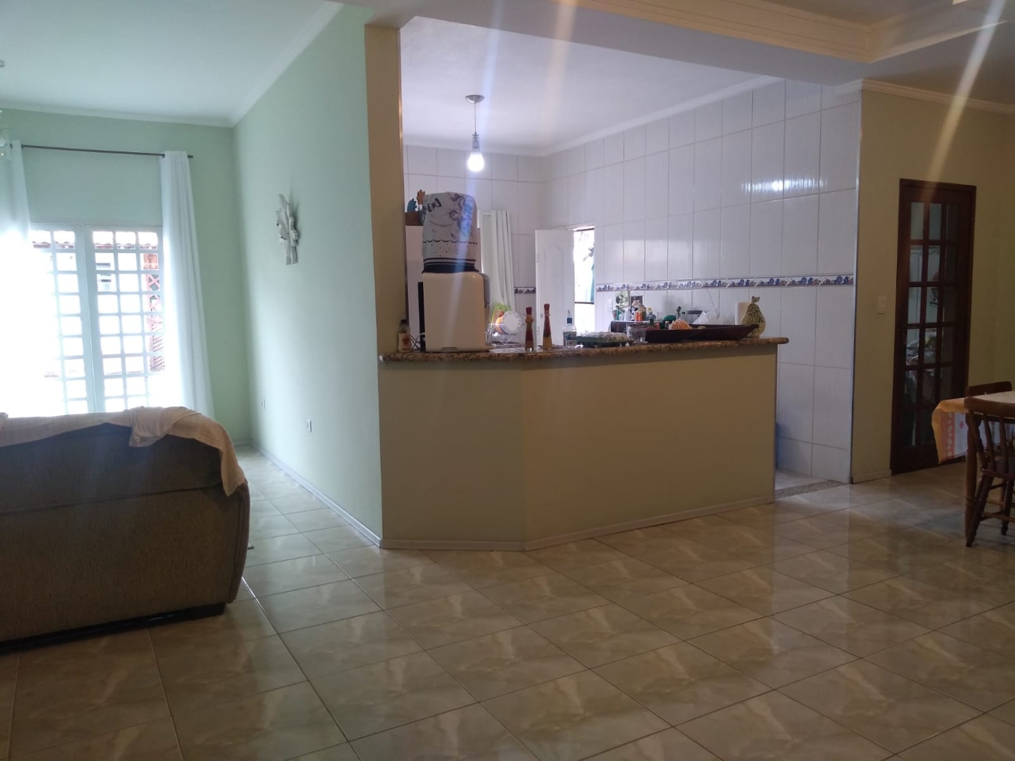 Casa de Condomínio à venda com 2 quartos, 260m² - Foto 4