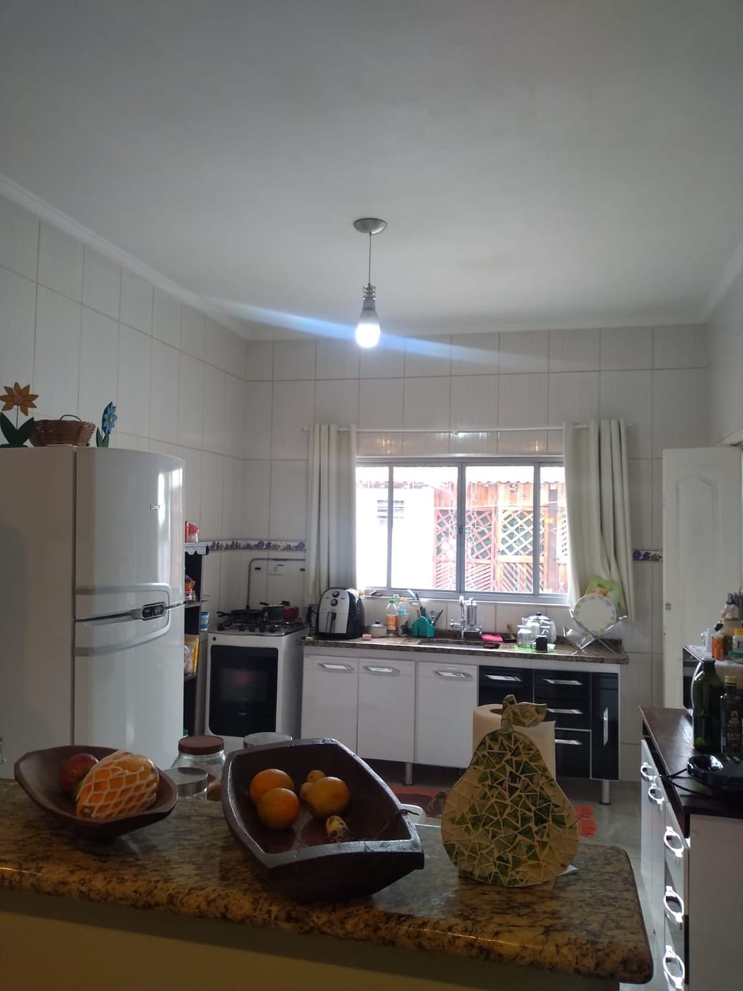 Casa de Condomínio à venda com 2 quartos, 260m² - Foto 6