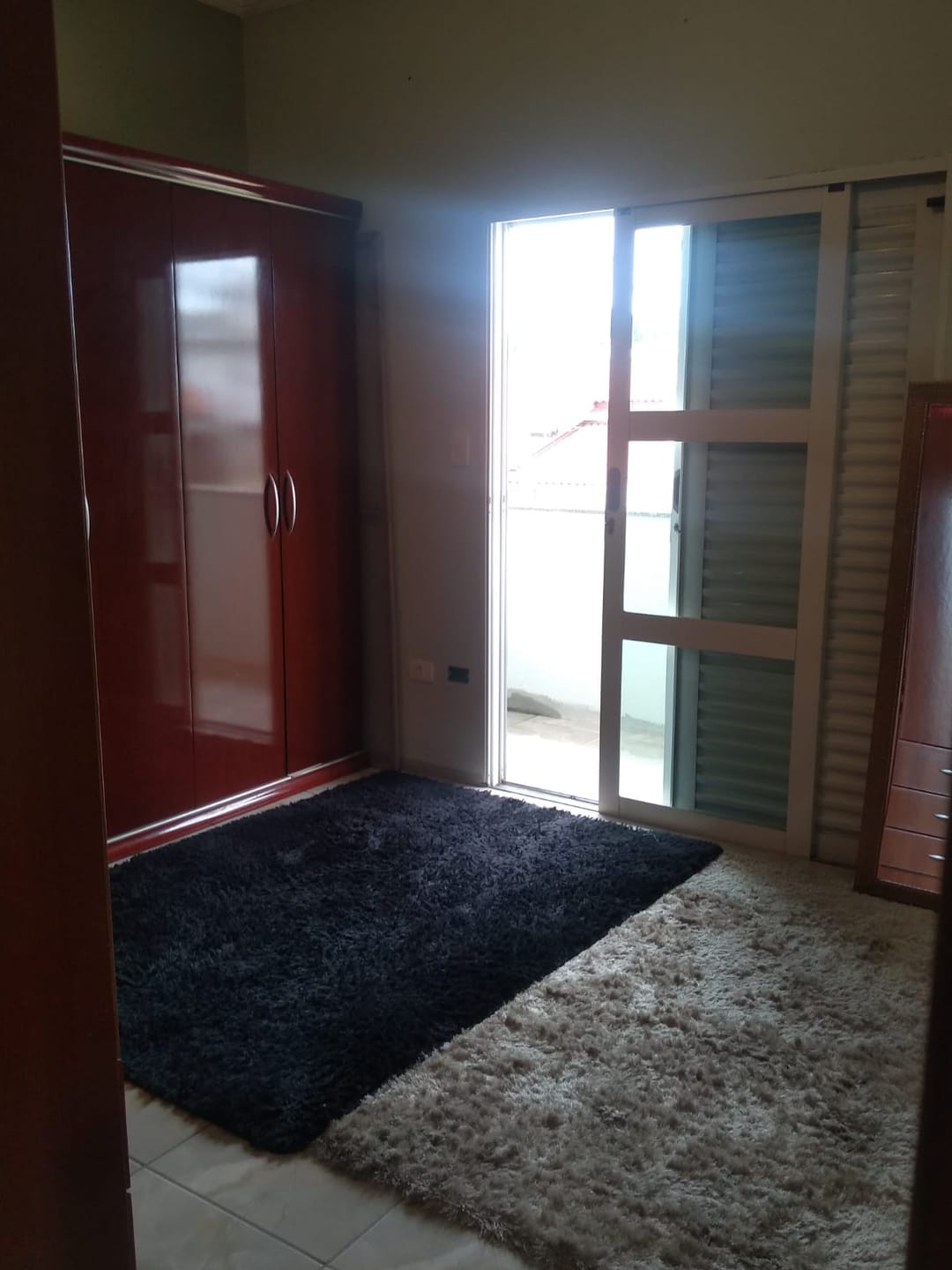 Casa de Condomínio à venda com 2 quartos, 260m² - Foto 11